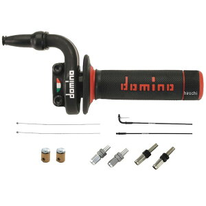 �h�~�m domino �I�t���[�h �X���b�g���L�b�g �ėp �� 5433.96B JP�X