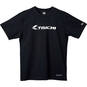NEU001 RS^C` RSTaichi tăf TVc NEWERA PERFORMANCE T-SHIRT×TAICHI SubN STCY NEU001BK02S JPX