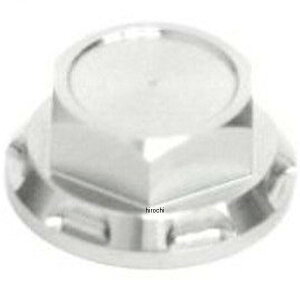 ANeBu ACTIVE Xeibg Ro[`uXep 90N-03N GPZ900R Vo[ 13600008 JPX