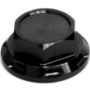 ANeBu ACTIVE Xeibg Ro[`uXep 90N-03N GPZ900R  13600009 JPX