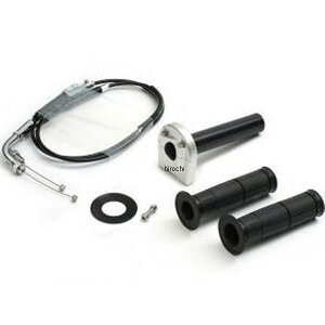 1074005 �A�N�e�B�u ACTIVE �X���b�g���L�b�g �^�C�v2 ����a��32 15�N-17�N GSX-S1000 ���b�L �V���o�[ 1077013 JP�X