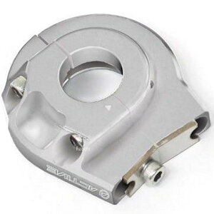 y[J[݌ɂz ANeBu ACTIVE A~Xbgz_[ G{^Cv2 X[ ėp Vo[ 1060355 JPX