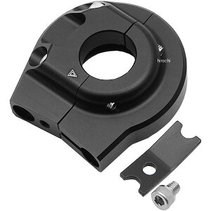 y[J[݌ɂz ANeBu ACTIVE A~Xbgz_[ G{^Cv2 X[ ėp  1060356 JPX