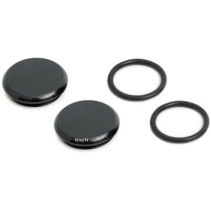 ANeBu ACTIVE tgtH[N Lbv 08N-17N jW250 A~  10370181 JPX