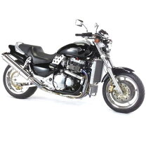 楽天市場】cb400sf サブフレームの通販