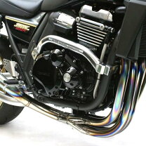 楽天市場】サブフレーム zrxの通販
