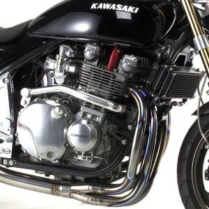 y[J[݌ɂz ANeBu ACTIVE Tut[ 93NȑO [t@[1100 1117011P JPX