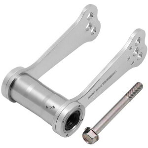 y[J[݌ɂz SP [_EN CRF250L 06-03-0009 JPX