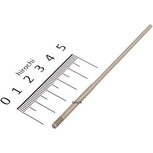 y[J[݌ɂz L^R WFbgj[h J8-9C01-51 ~Nj TMR/TDMR 28/32 Lu^[ 401-3100543 JPX