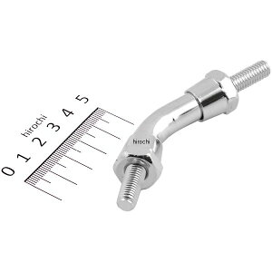 y[J[݌ɂz L^R IvV~[Xe[ 8mm/V[g 50mm bL 675-1400900 JPX