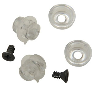 yUSA݌ɂz ACR ICON Cp sbN ProlockAirmadaAAirframe Prop (EyA) 0133-1014 JPX