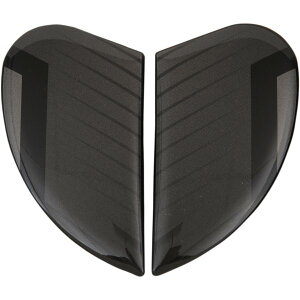 ACR ICON TChv[g Airframe Prop Warbird  0133-1017 JPX