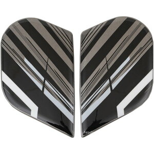 yUSA݌ɂz ACR ICON TChv[g Alliancep Oro Boros  0133-1019 JPX