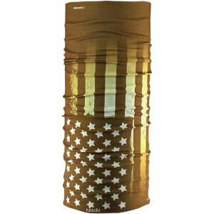 yUSA݌ɂz Vp Schampa `[u USA  2502-0200 JPX