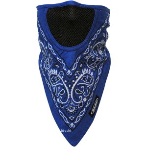 yUSA݌ɂz Vp Schampa tFCX}XN t@Vbg Paisley  2503-0346 JPX