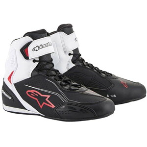 y[J[݌ɂz 2510219 ApCX^[Y FASTER 3 V[Y // 9TCY(26.5cm) 8033637964133 JPX