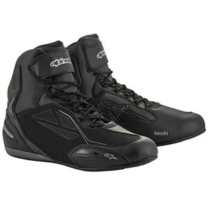 y[J[݌ɂz ApCX^[Y V[Y Xe FASTER 3 DRYSTAR 119 /Vo[ fB[X 7TCY 25.0cm 8033637966687 JPX