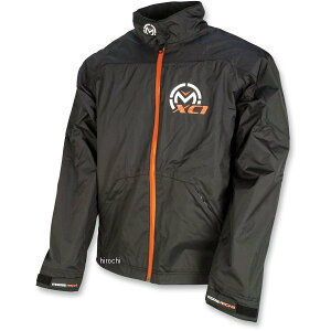 �yUSA�݌ɂ���z ���[�X���[�V���O MOOSE RACING ���C���W���P�b�g S18Y XC1 ���[�X�p 14�T�C�Y 2922-0070 JP�X
