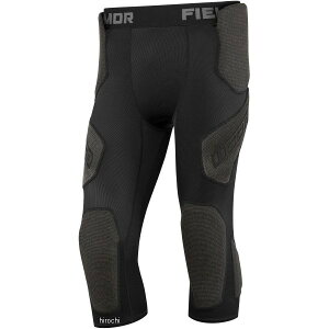 yUSA݌ɂz ACR ICON tăf kpc Field Armor  XLTCY 2940-0342 JPX