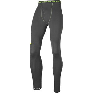 yUSA݌ɂz ANeBo Arctiva Ci[pc M[^[  2XLTCY 3150-0225 JPX