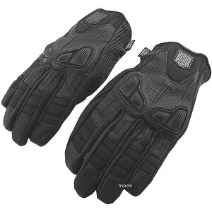 ACR ICON O[u 1000 Axys  MTCY 3301-2879 JPX