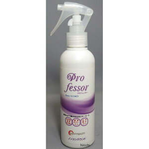 Xs[hn[g speedHeart ObV[N[i[ 200ml SH-PGC-200 JPX