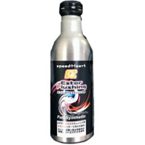 Xs[hn[g speedHeart tbVOIC fBt@C R GXe 200ml SH-REF200S JPX