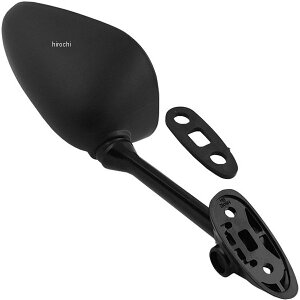 yUSA݌ɂz oCN}X^[ BikeMaster ~[ Cp 03N-08N GSX-R1000ASV1000ASV650 E bkm600322 JPX