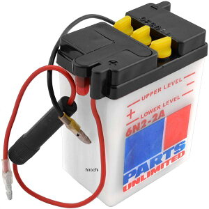 yUSA݌ɂz p[cA~ebh Parts Unlimited t obe[ J^ 6V Y6N2-2A R6N2-2A JPX