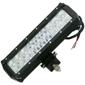 yUSA݌ɂz uR v_Ng RIVCO Products LEDCg X|bg/gU 54W 4200lm 1 2001-1377 JPX