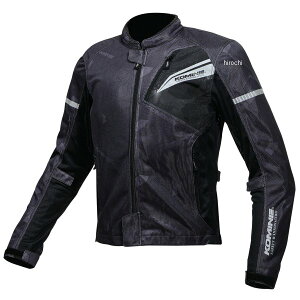 y[J[݌ɂz JK-140 R~l KOMINE tăf veNg tbVWPbg fB[X  WMTCY 4573325741690 JPX