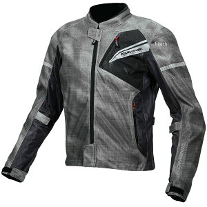 y[J[݌ɂz JK-140 R~l KOMINE tăf veNg tbVWPbg X[N/ MTCY 4573325741836 JPX