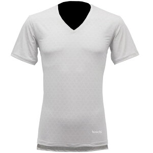 t[YebN FREEZE TECH ⊴Vc VlbN CtX^CC  STCY 25152247 JPX