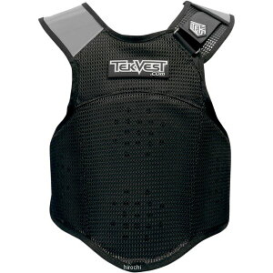 yUSA݌ɂz ebNxXg TekVest veN^[ NXI[o[ STCY 2701-0668 JPX