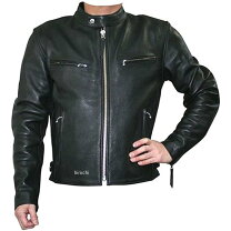 楽天市場】moto field ジャケット（バイク用品｜車用品・バイク用品 