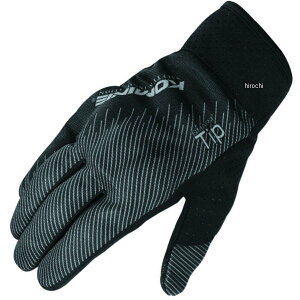 y[J[݌ɂz GK-233 R~l KOMINE tăf veNg CfBO bVO[u  XSTCY 4573325744035 JPX