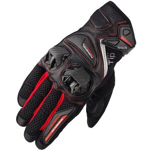 y[J[݌ɂz GK-234 R~l KOMINE tăf veNgU[bVO[u / LTCY 4573325745513 JPX