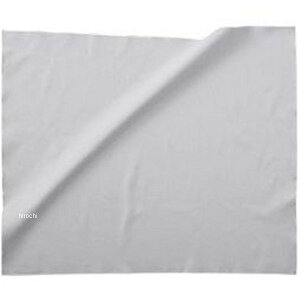 y[J[݌ɂz iJC NAKARAI bLOp NX 240×215 1 Z9-27-002 JPX