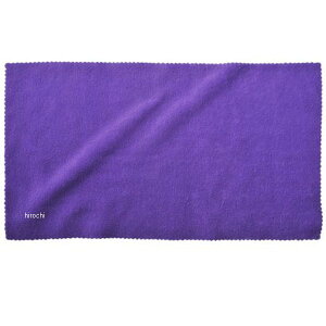 【メーカー在庫あり】 ナカライ NAKARAI サビトリキング専用 クロス 375×210 1枚入り Z9-27-004 JP店