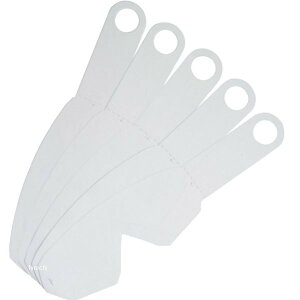 �yUSA�݌ɂ���z ���[�X���[�V���O MOOSE RACING ��C �e�B�A�I�t VON ZIPPER Bushwick (20����) 2602-0682 JP�X