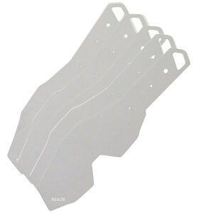 �yUSA�݌ɂ���z ���[�X���[�V���O MOOSE RACING ��C �e�B�A�I�t MOOSE 100% Accuri/Racecraft/Strata (20������) 2602-0696 JP�X
