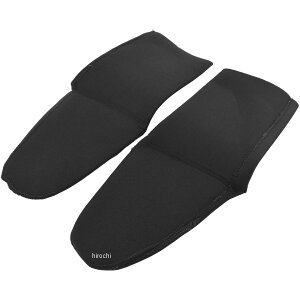 y[J[݌ɂz AK-088 R~l KOMINE lIvEH[\bNX  STCY 4560163755217 JPX