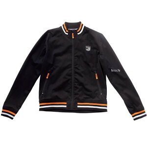 z_ tăf AW[gZJhC[ fB[X  WMTCY 0SYEX-15C-K JPX