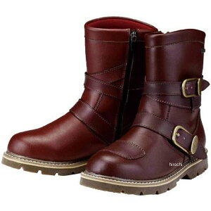 y[J[݌ɂz ROB-201 b\X^C{ tăf hCfBOu[c  uE 25.0cm ROB-201/RDBW/25.0 JPX