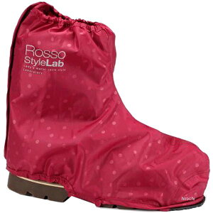 y[J[݌ɂz ROR-306 b\X^C{ tăf fB[Xhbgu[cJo[  LTCY ROR-306/RD/L JPX