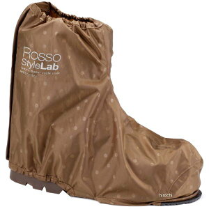 y[J[݌ɂz ROR-306 b\X^C{ tăf fB[Xhbgu[cJo[ uE LTCY ROR-306/BR/L JPX