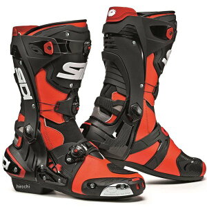 SIDI バイクブーツオフロードブーツ26.0 - 靴