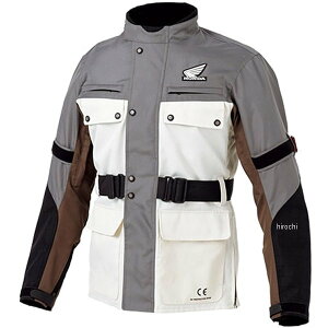 z_ tăf Ahx`[~hWPbg i` MTCY 0SYTN-13J-C JPX