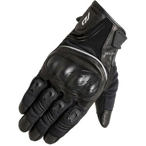 ID-005 ACfB[ IDEAL ibNveNVbVO[u BRAVE uCu  MTCY ID005BK/M JPX