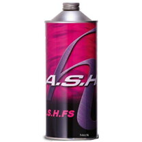 楽天市場】ash vfs 5w－30の通販